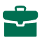 briefcase icon