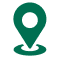pin icon