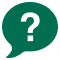 question icon