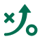 plan icon