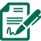 document icon