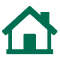 house icon