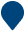 Branch Location