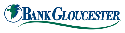 BankGloucester logo