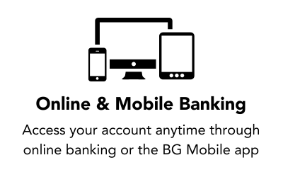 digital-banking