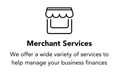merchant-services