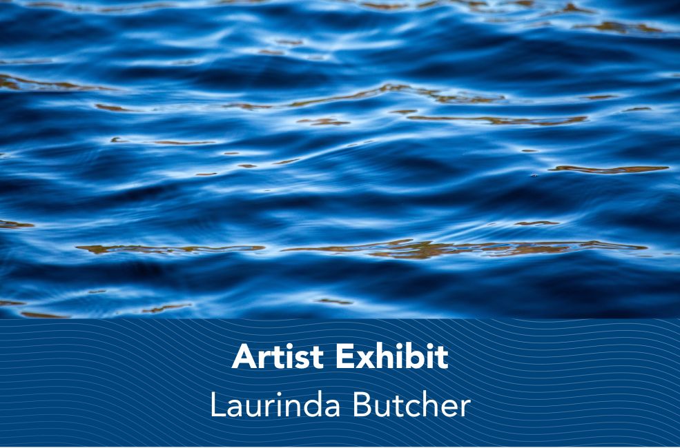 Laurinda-Butcher-Exhibit