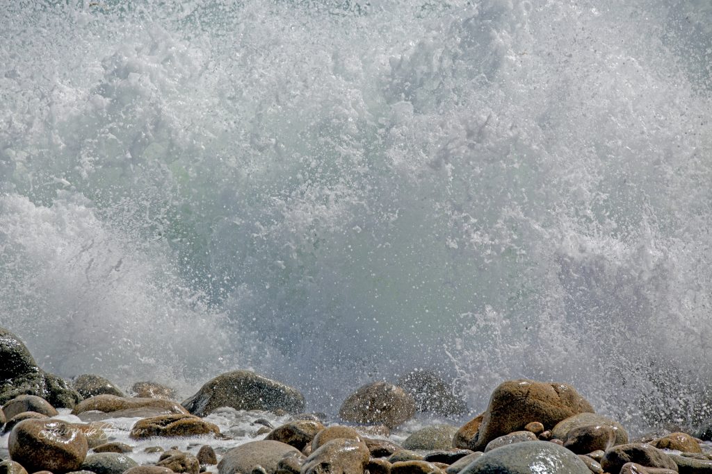 Laurinda-Butcher-Sea-Splash