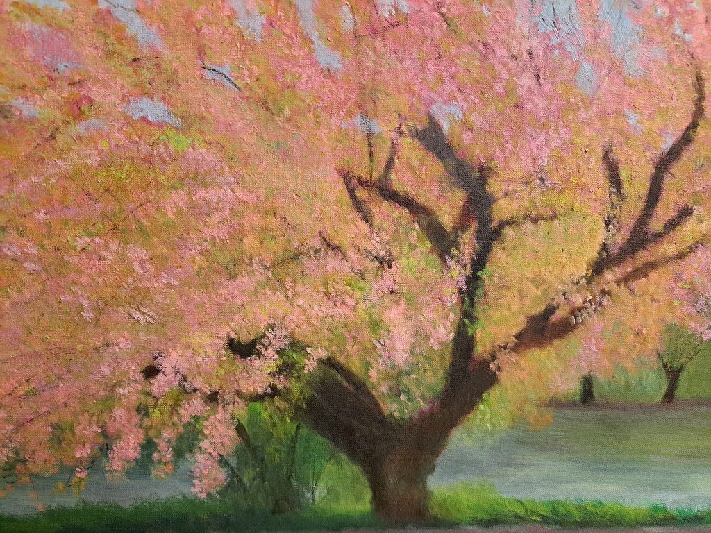 row-selman-art