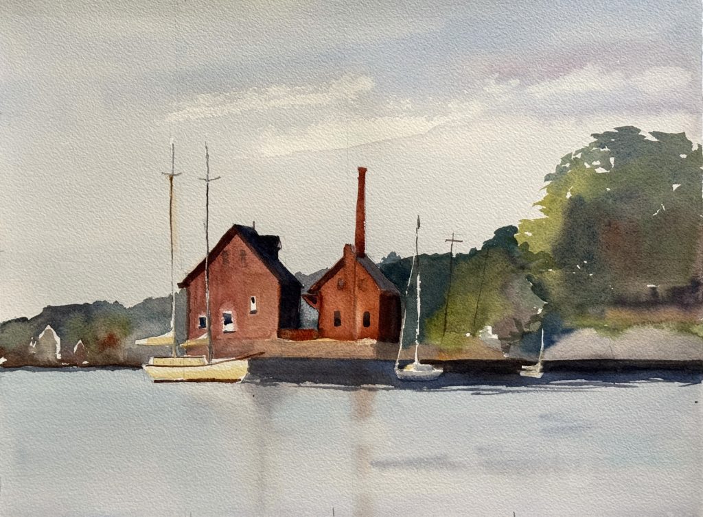 KatieCornog_PaintFactory