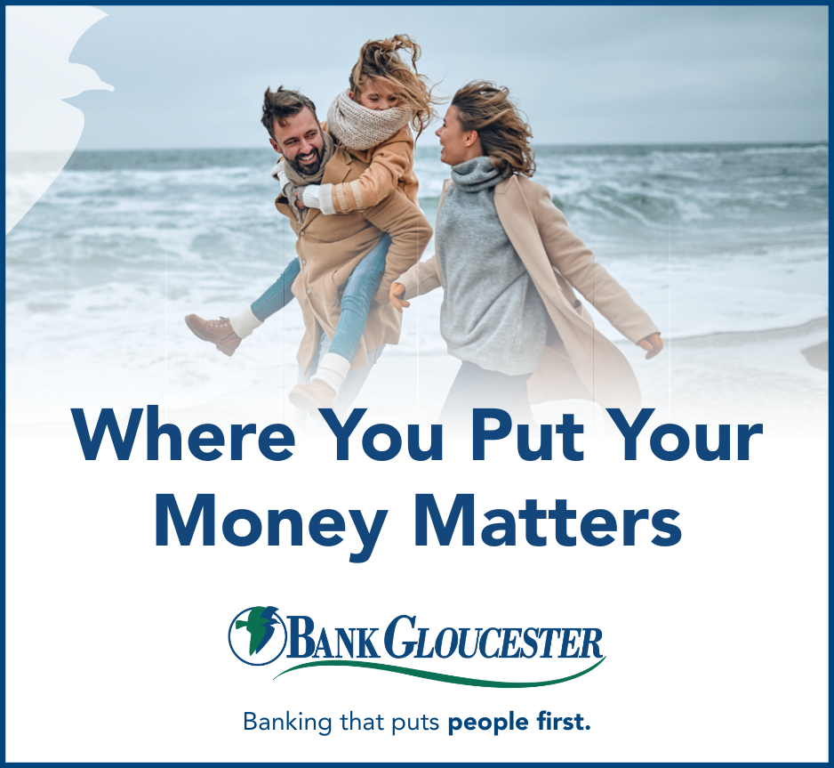 Elite Reward landing page (1)