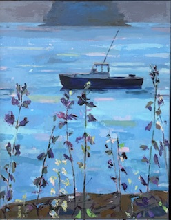 Jeannette Steele Esposito, Image 2