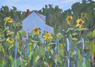 Jeannette Steele Esposito, Image 3