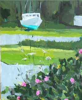 Jeannette Steele Esposito, Image 4